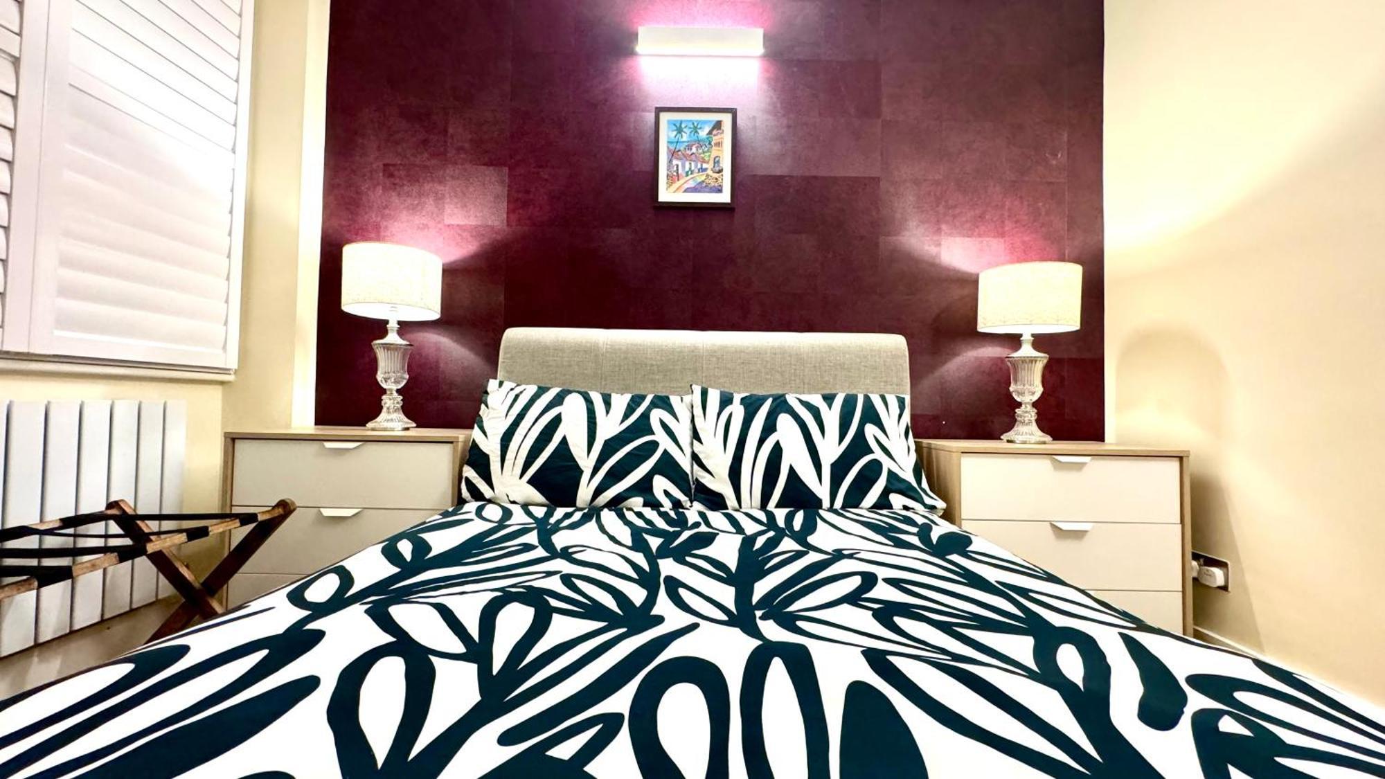 2 Bedroom Apartment In Central London South Kensington By Wild London Exterior foto