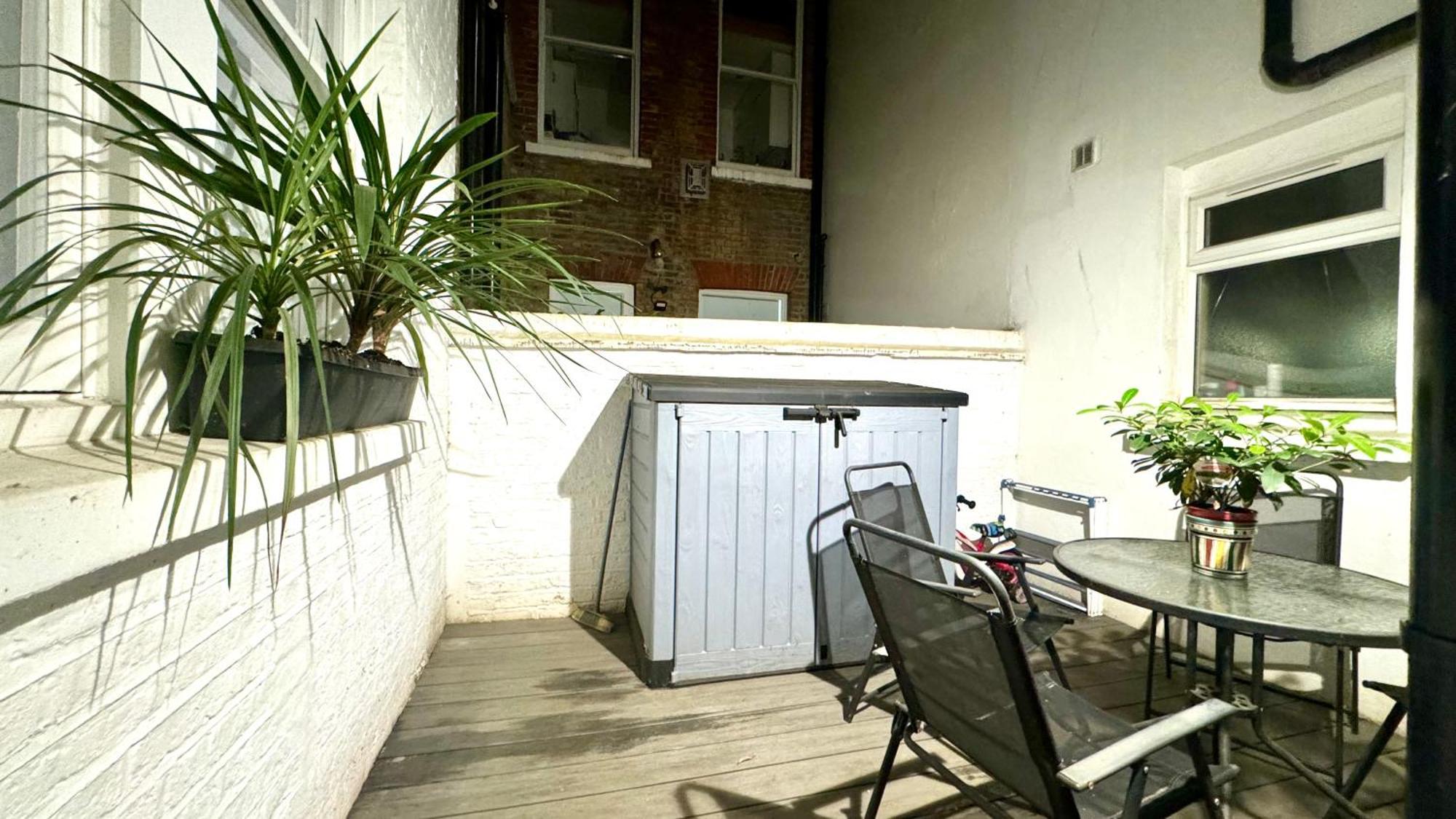 2 Bedroom Apartment In Central London South Kensington By Wild London Exterior foto