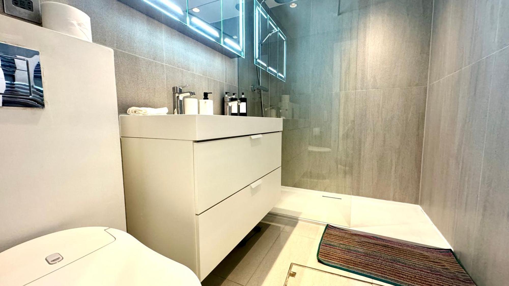 2 Bedroom Apartment In Central London South Kensington By Wild London Exterior foto