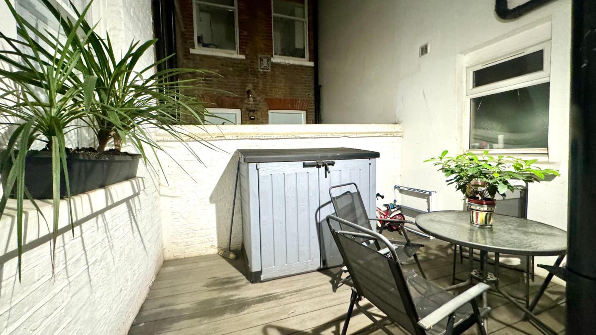 2 Bedroom Apartment In Central London South Kensington By Wild London Exterior foto